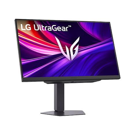 Monitor Gaming LG 27G810A-B / 27"/ 4K Ultra HD IPS / LCD / 180Hz / 1ms / HDMI+USB+DP - Zezë - Figura 4