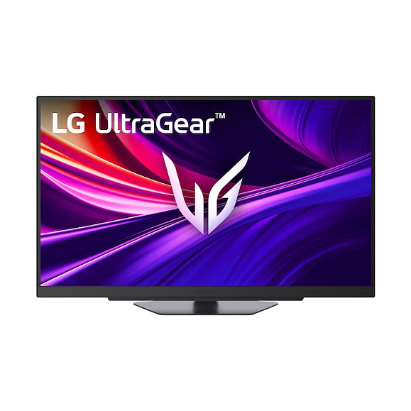 Monitor Gaming LG 27G810A-B / 27"/ 4K Ultra HD IPS / LCD / 180Hz / 1ms / HDMI+USB+DP - Zezë - Figura 5