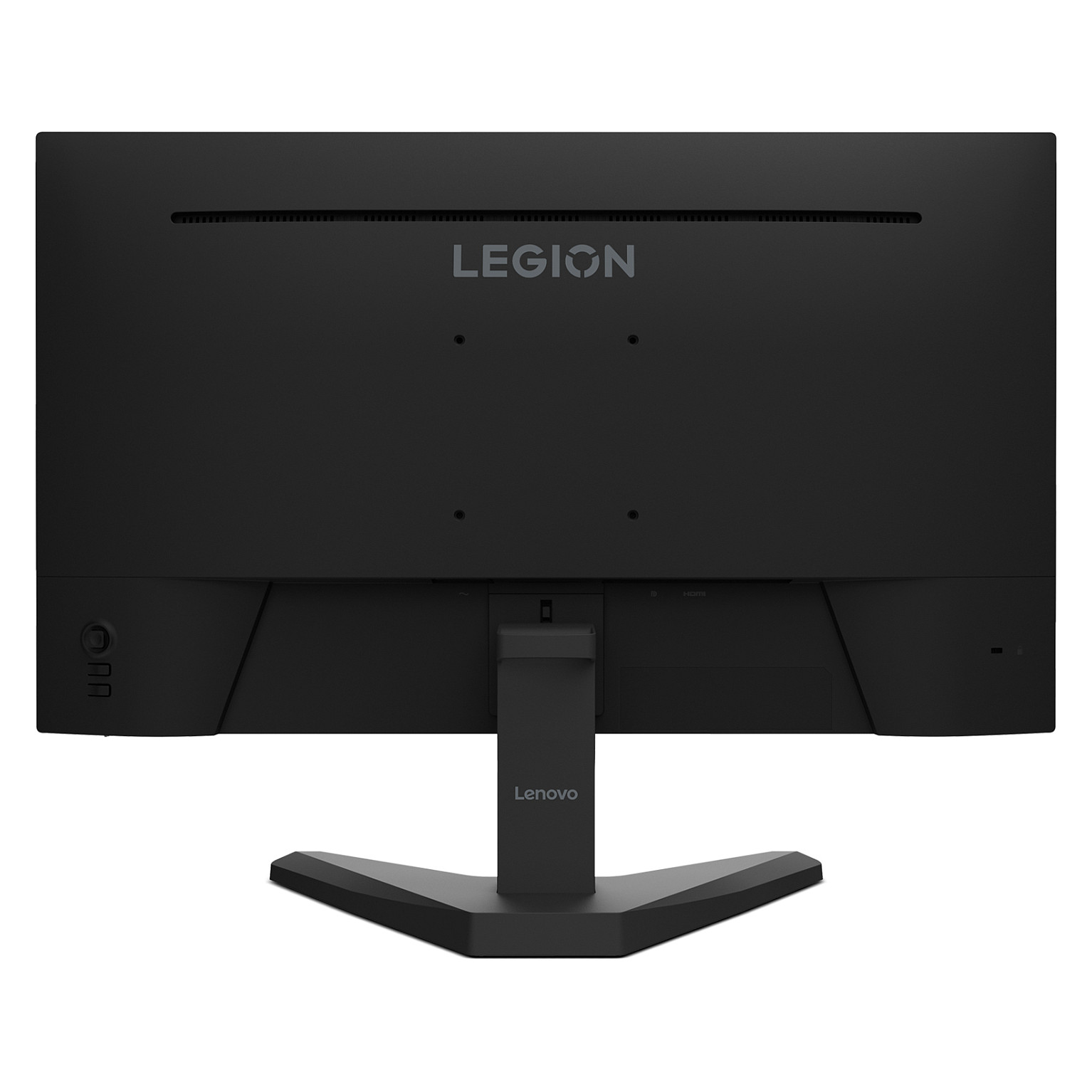 Monitor Gaming Lenovo R27s / 27"/ Full HD IPS / LED / 144Hz / 1ms / HDMI+DP - Zezë - Figura 4