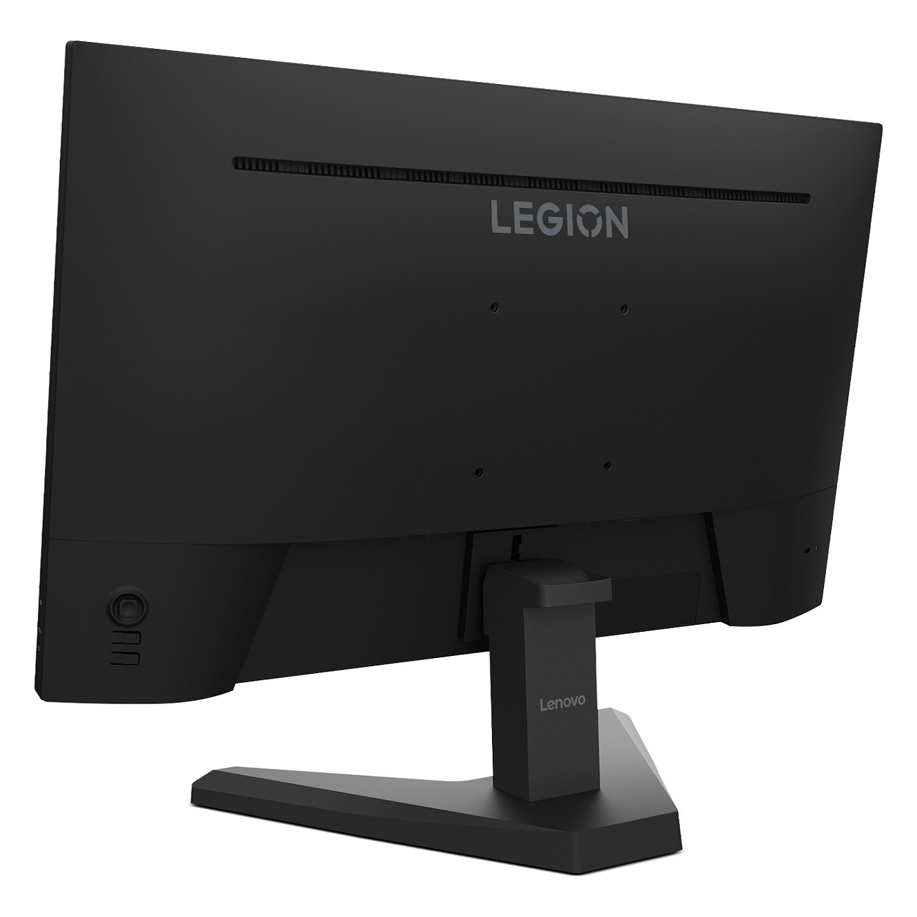 Monitor Gaming Lenovo R27s / 27"/ Full HD IPS / LED / 144Hz / 1ms / HDMI+DP - Zezë - Figura 5