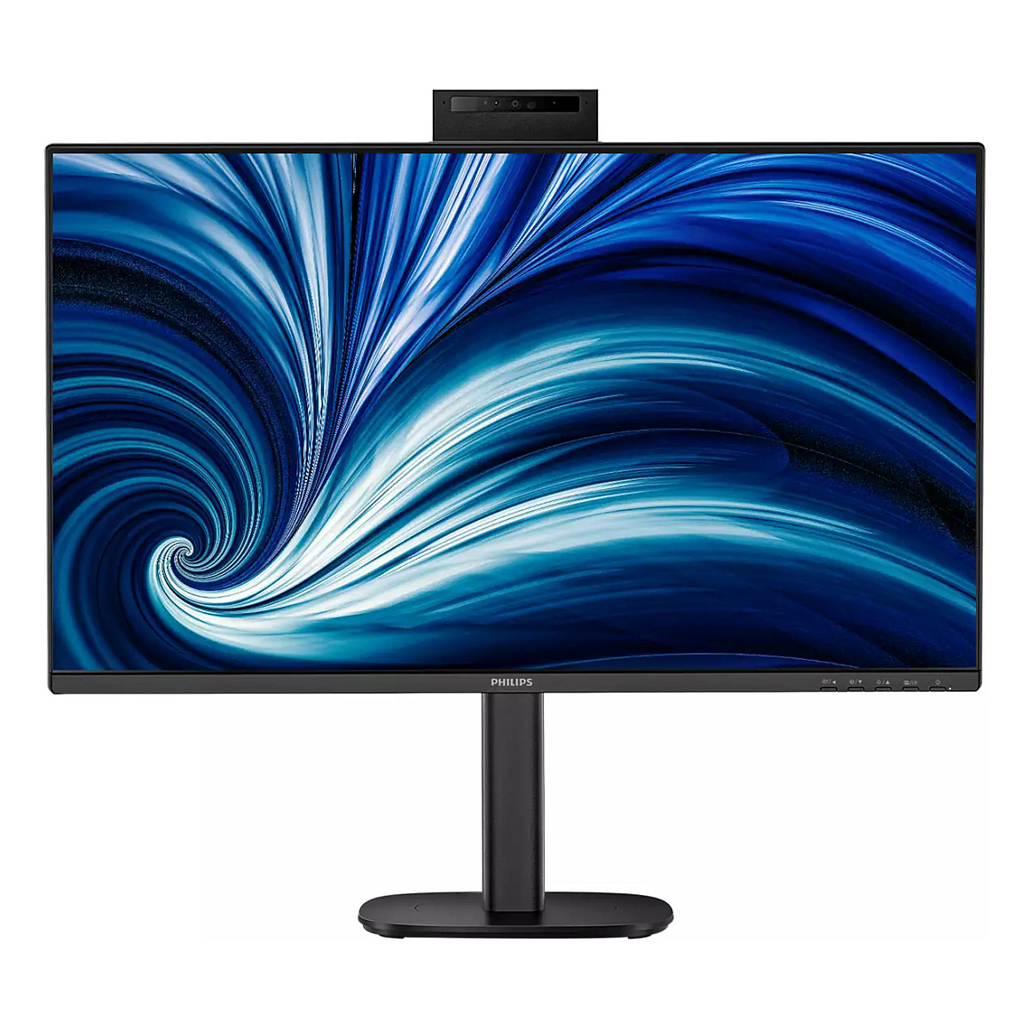 Monitor Philips 27B2N3500JH / 27"/ Quad HD IPS LCD / 120Hz / 4ms / USB-C+DP+HDMI - Zezë - Figura 5