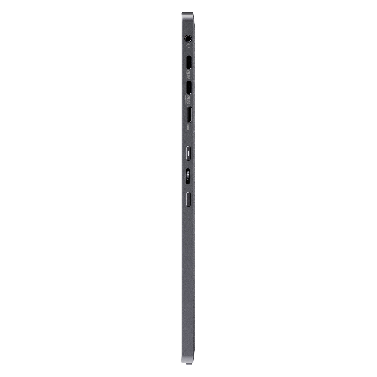 Monitor ASUS ZenScreen OLED MQ16FC / 16"/ WUXGA OLED / 60Hz / 1ms / USB-C+MiniHDMI - Argjendi - Figura 4