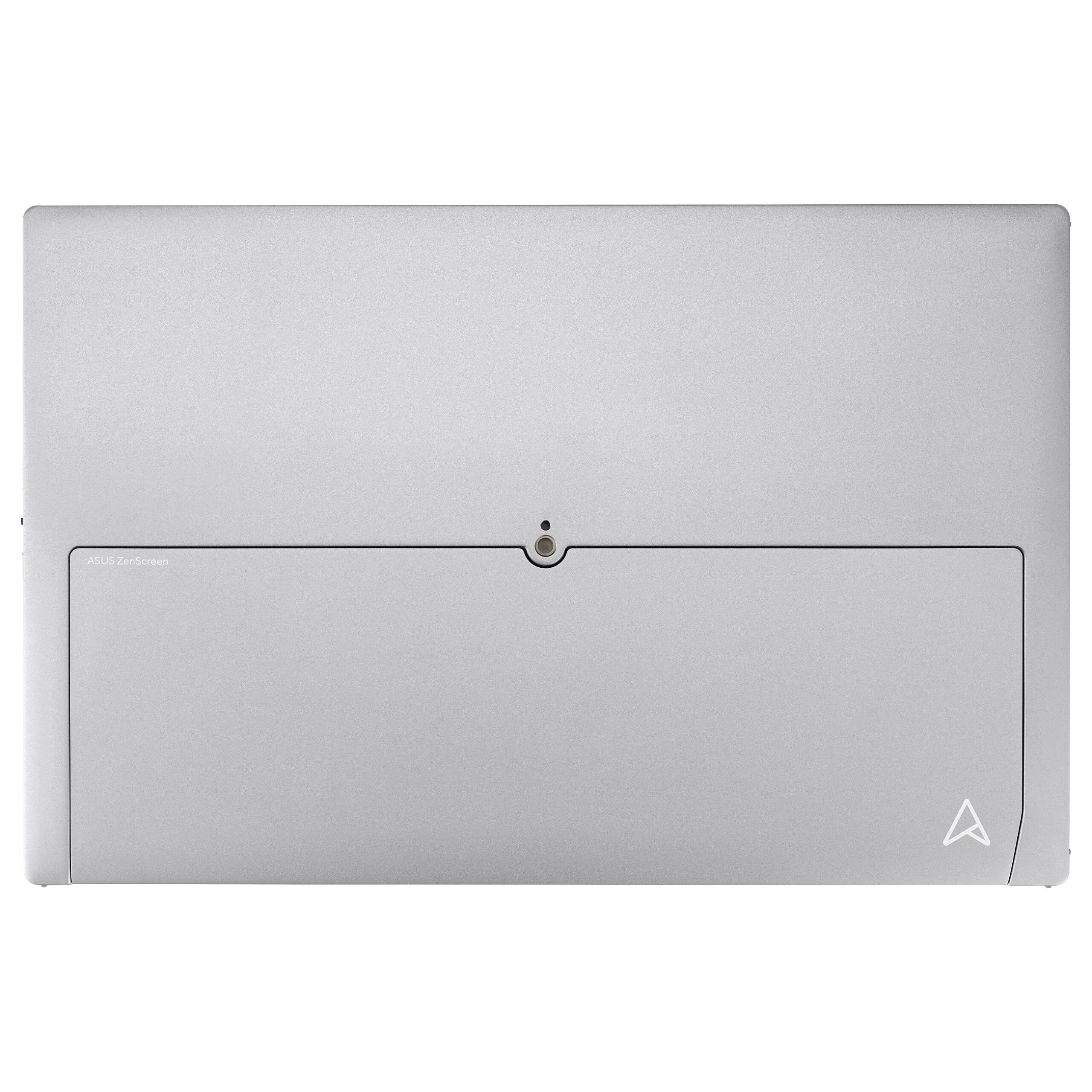 Monitor ASUS ZenScreen OLED MQ16FC / 16"/ WUXGA OLED / 60Hz / 1ms / USB-C+MiniHDMI - Argjendi - Figura 5