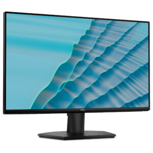 Monitor Dell SE2726H / 27"/ Full HD IPS / LCD / 144Hz / 8ms / HDMI - Zezë