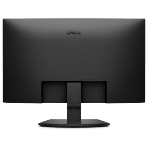 Dell SE2726H - LED monitor - Full HD (1080p) - 27" 8