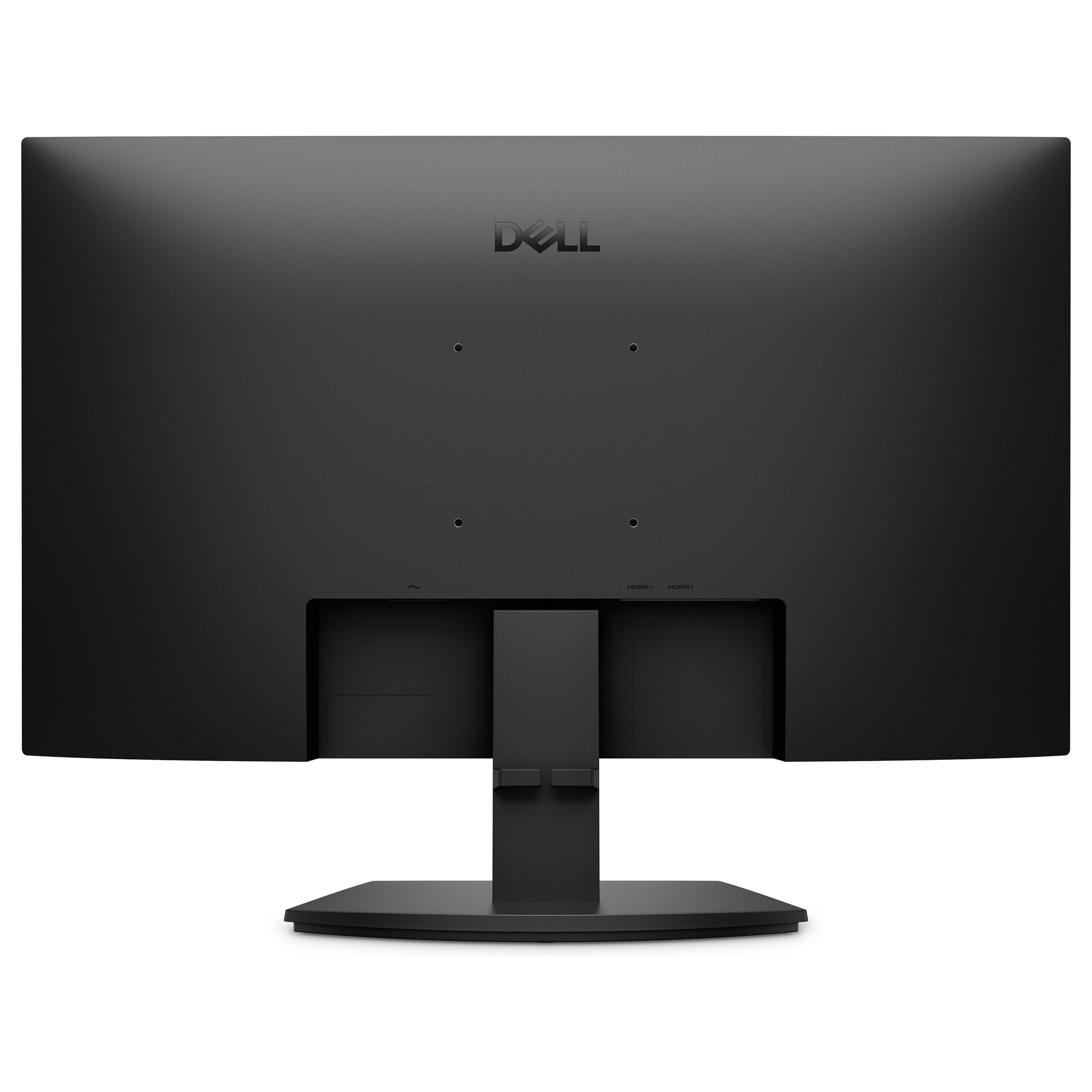 Monitor Dell SE2726H / 27"/ Full HD IPS / LCD / 144Hz / 8ms / HDMI - Zezë - Figura 3