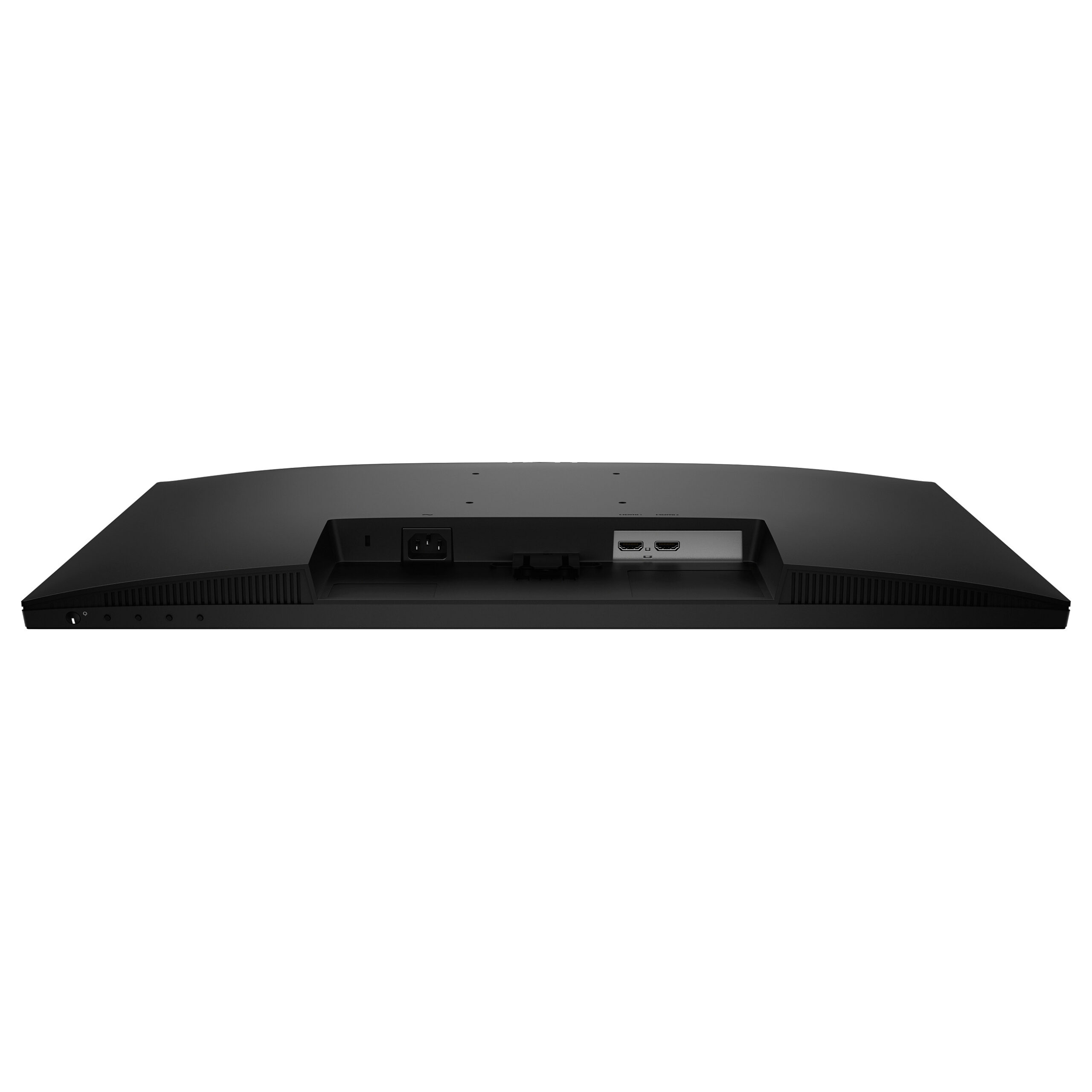 Monitor Dell SE2726H / 27"/ Full HD IPS / LCD / 144Hz / 8ms / HDMI - Zezë - Figura 4
