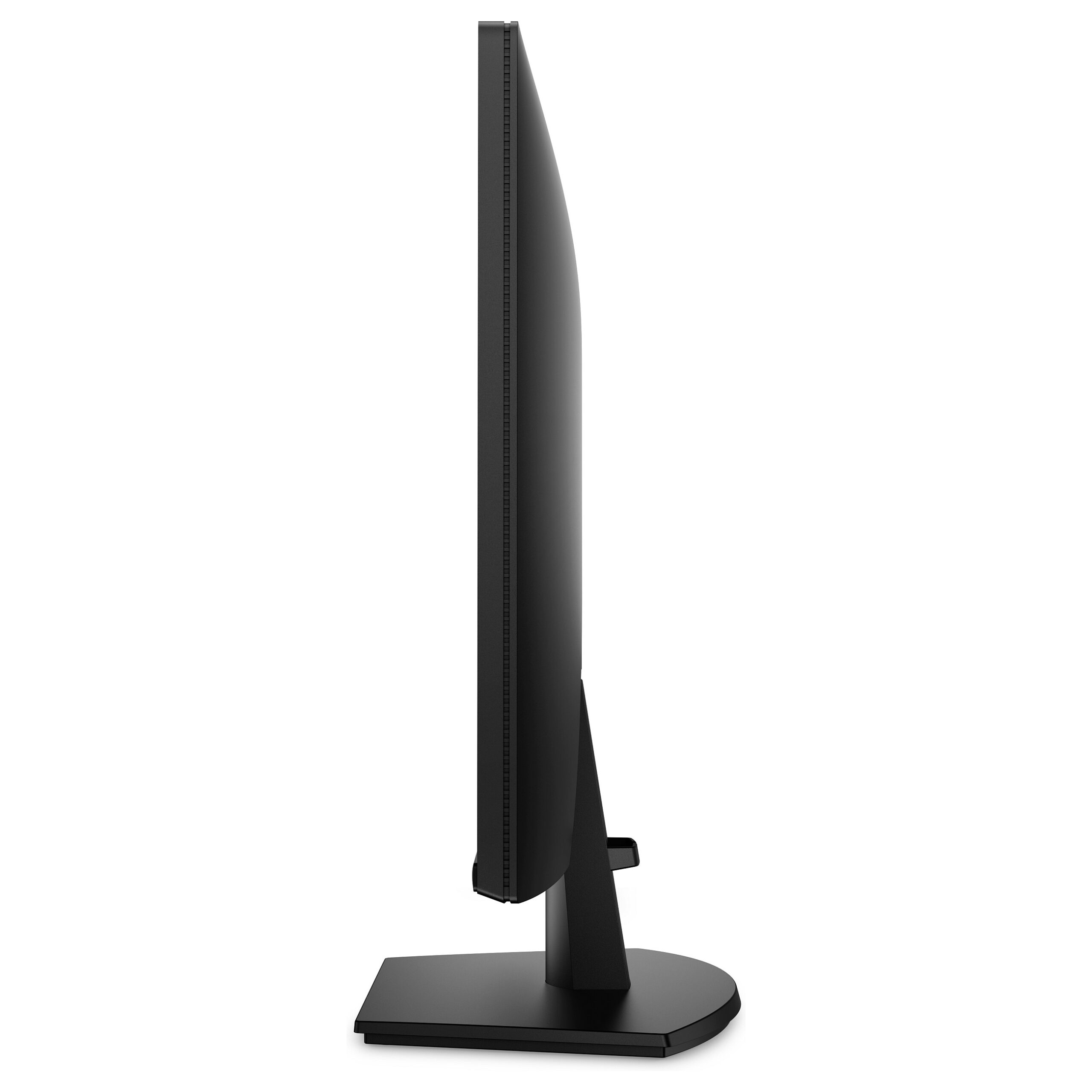 Monitor Dell SE2726H / 27"/ Full HD IPS / LCD / 144Hz / 8ms / HDMI - Zezë - Figura 5
