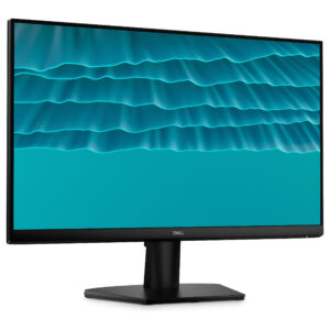 Monitor Dell SE2426H / 23.8'/ Full HD IPS LCD / 144Hz / 1ms / HDMI - Zezë