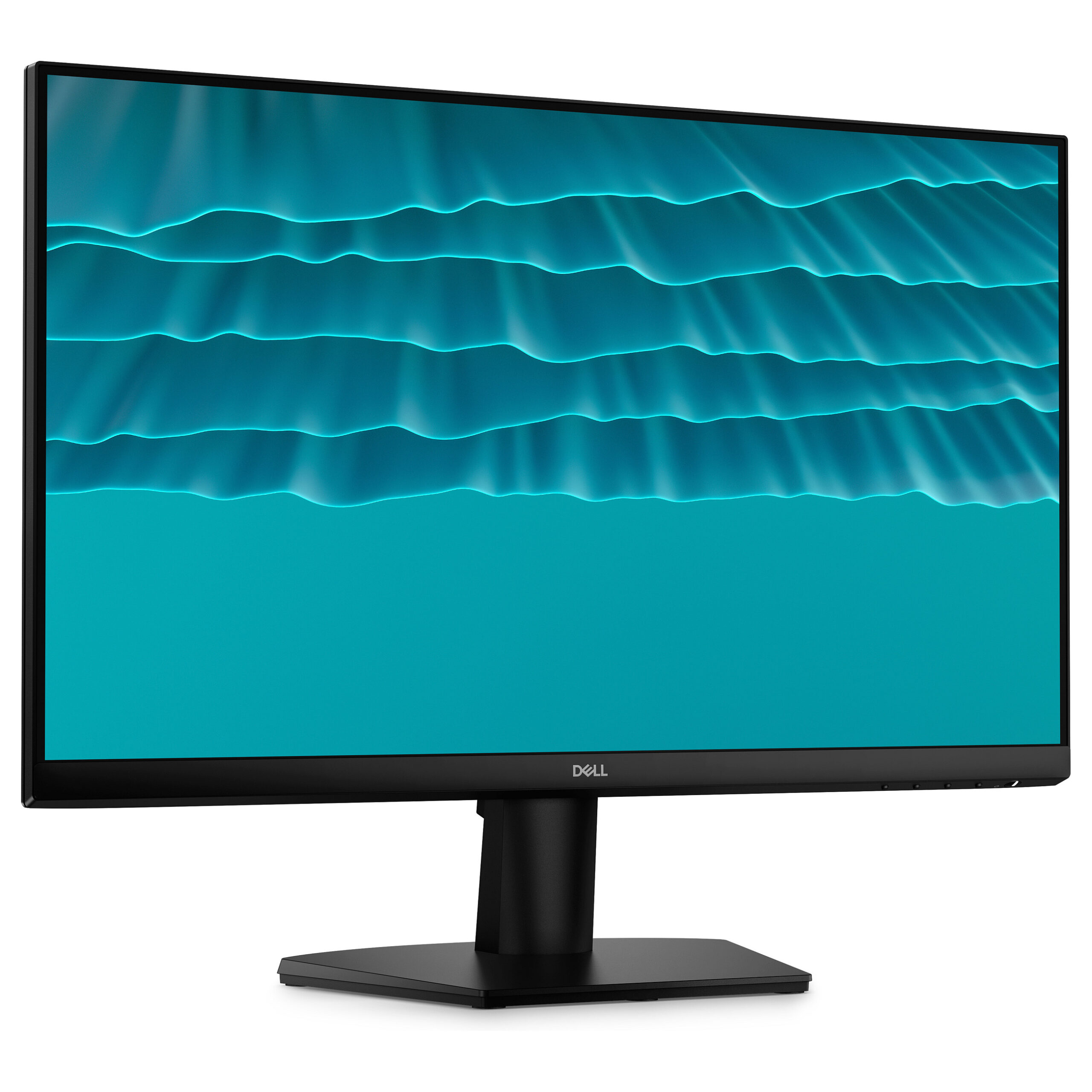 Monitor Dell SE2426H / 23.8'/ Full HD IPS LCD / 144Hz / 1ms / HDMI - Zezë