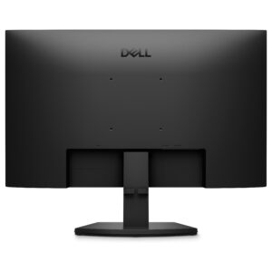 Dell SE2426H - LED monitor - Full HD (1080p) - 24" 8