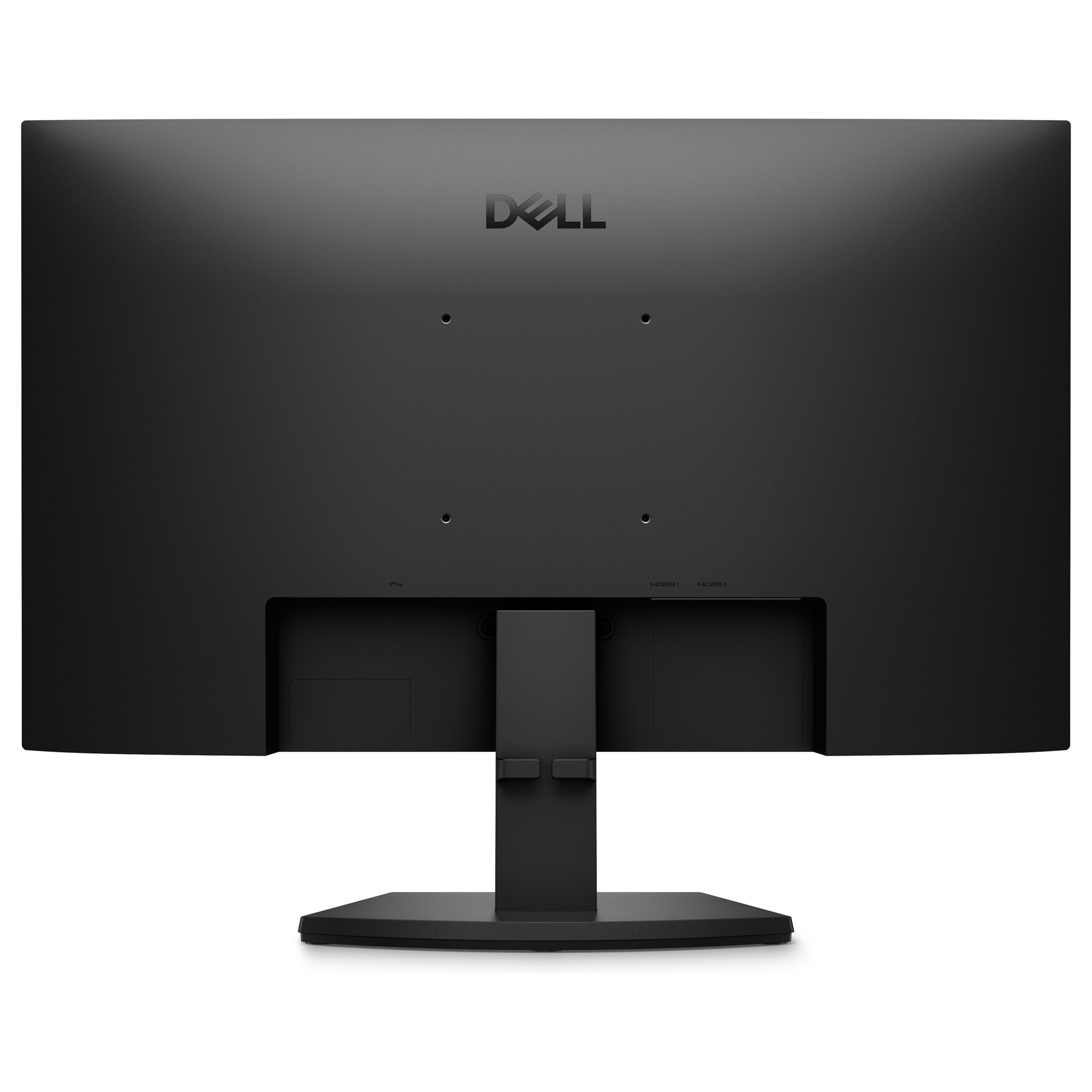 Monitor Dell SE2426H / 23.8'/ Full HD IPS LCD / 144Hz / 1ms / HDMI - Zezë - Figura 3