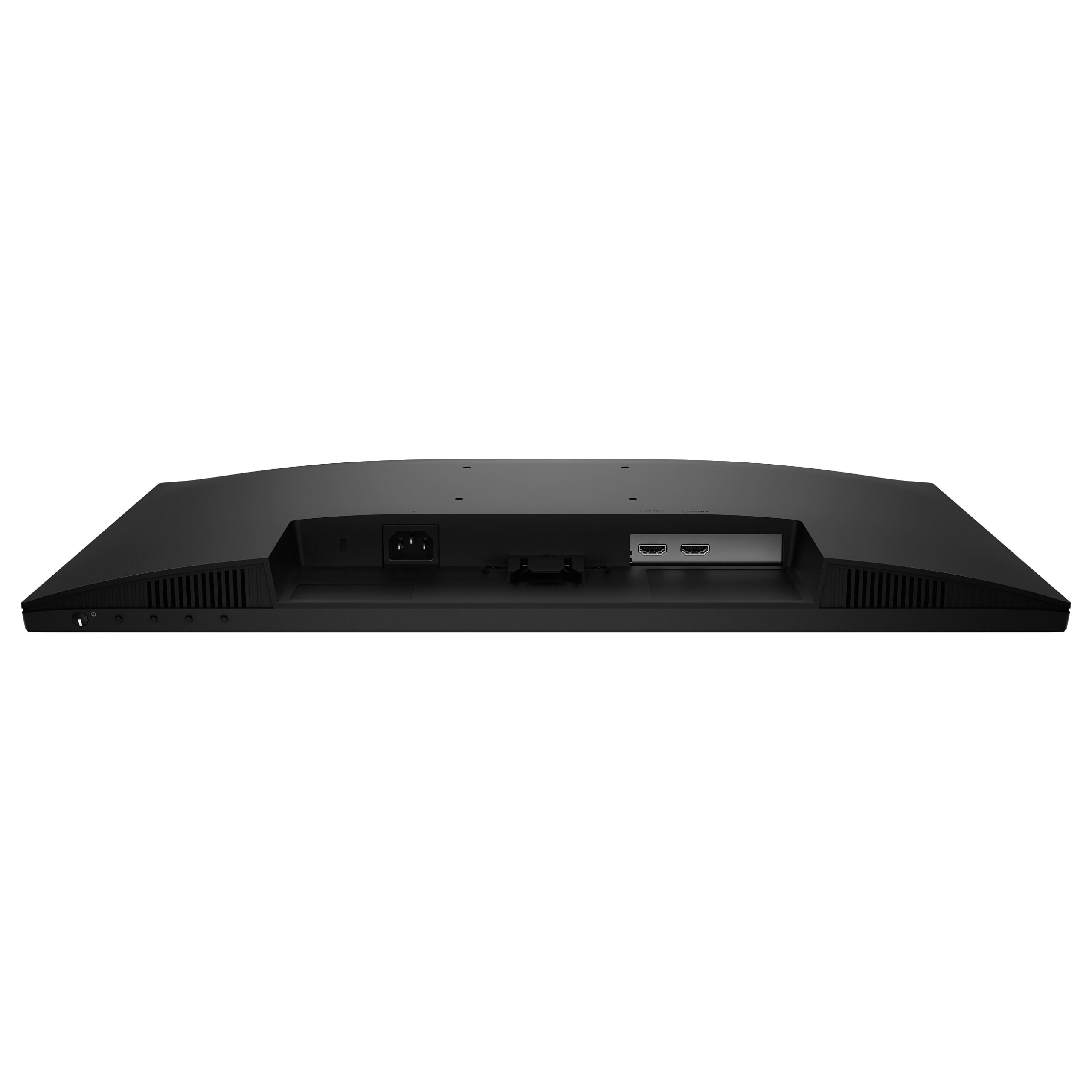 Monitor Dell SE2426H / 23.8'/ Full HD IPS LCD / 144Hz / 1ms / HDMI - Zezë - Figura 4