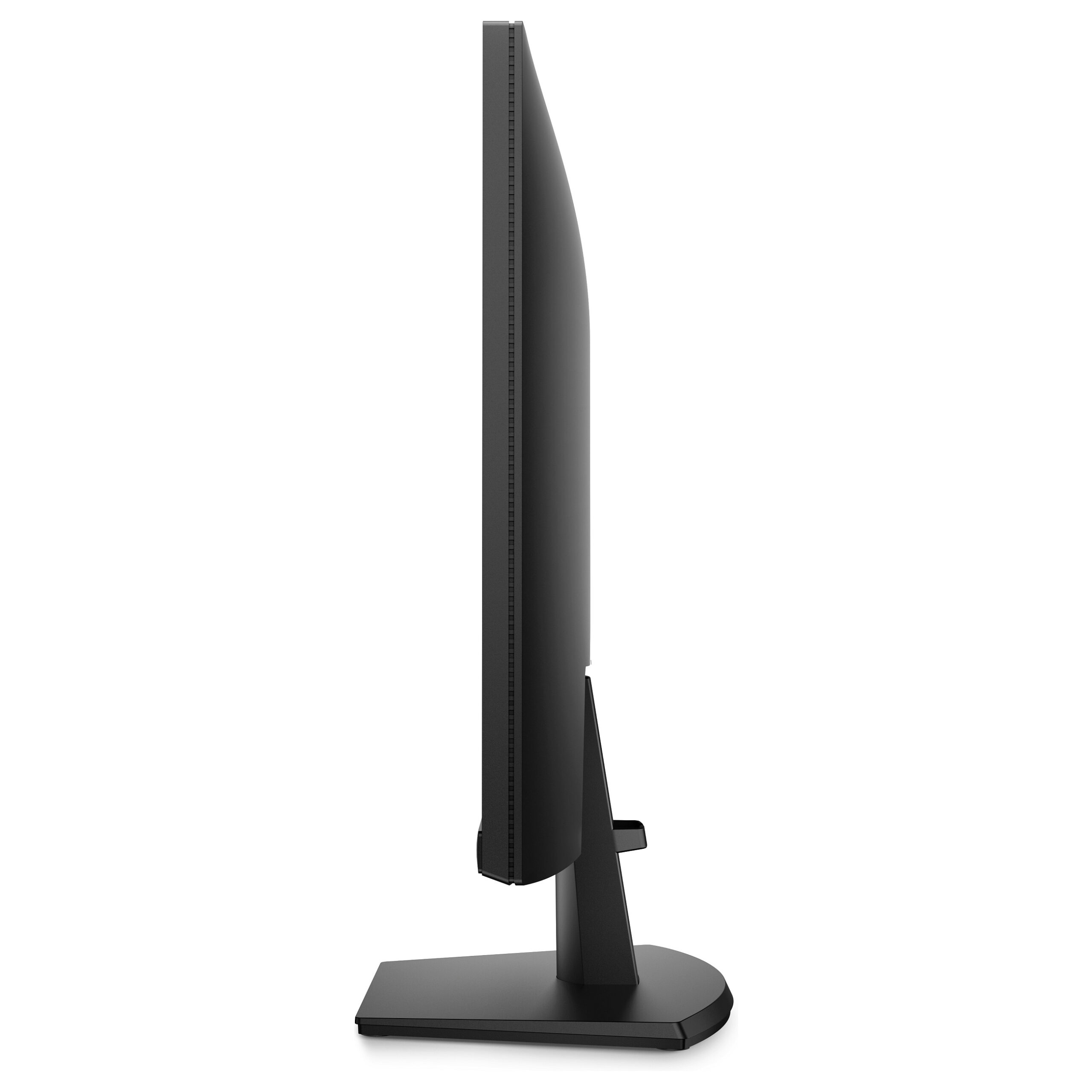 Monitor Dell SE2426H / 23.8'/ Full HD IPS LCD / 144Hz / 1ms / HDMI - Zezë - Figura 5