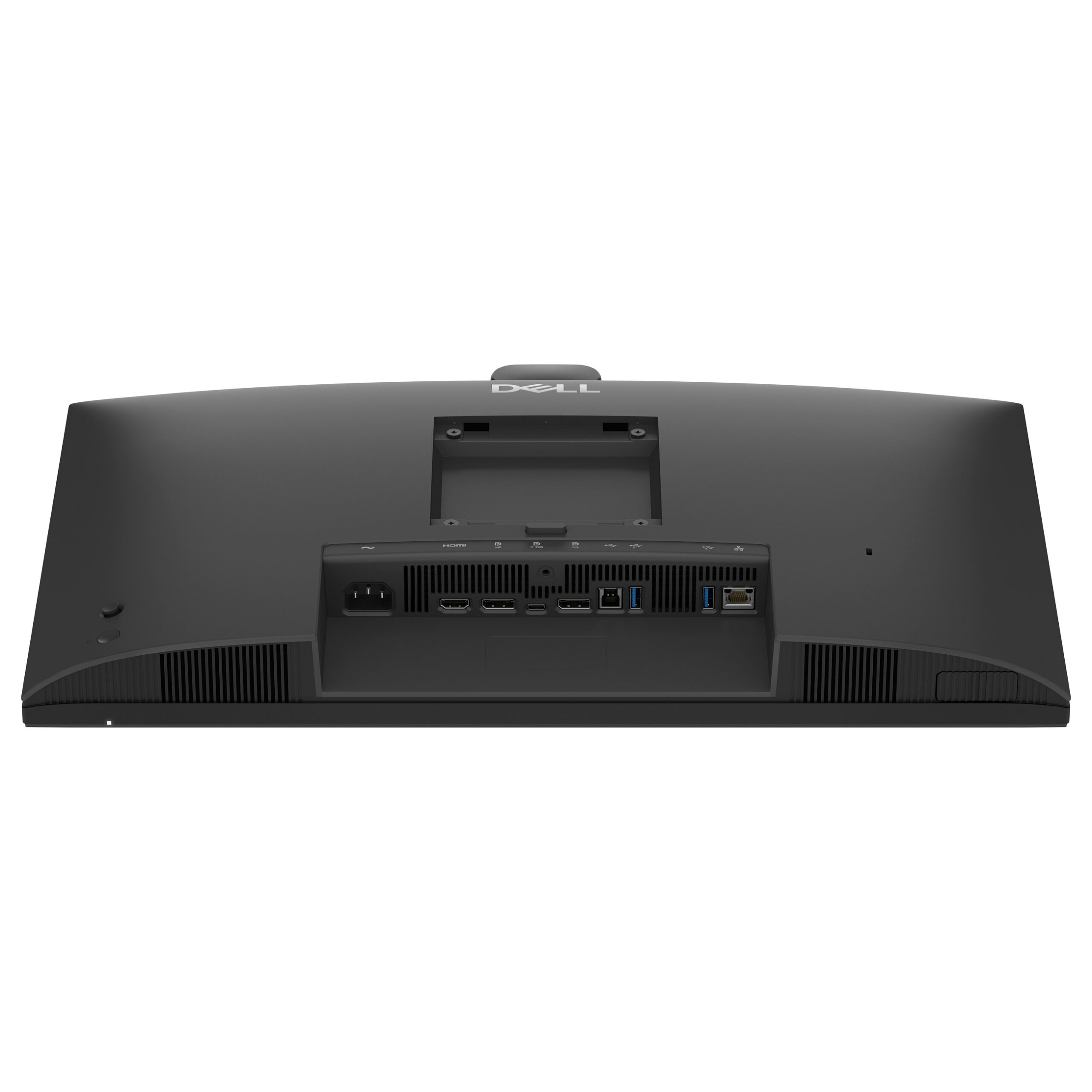 Monitor Konferencash Dell P2426HEV / 24"/ Full HD IPS LCD / 120Hz / 5ms / Webcam / USB-C+HDMI+DP - Zezë - Figura 5