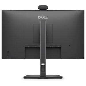 Monitor Konferencash Dell P2426HEB / 24″/ Full HD IPS LCD / 120Hz / 8ms / Webcam / HDMI+DP+USB-C – Zezë 8