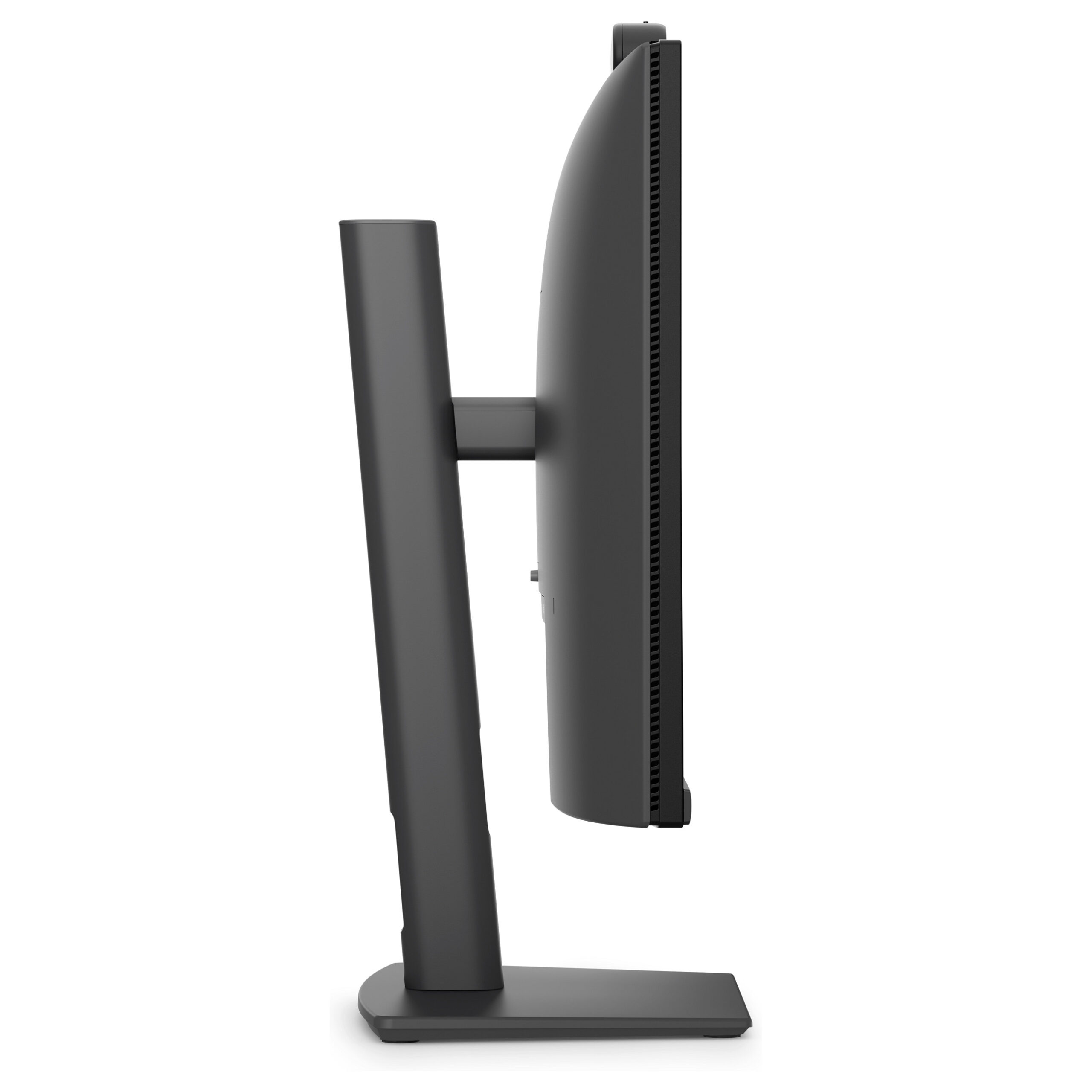 Monitor Konferencash Dell P2426HEB / 24"/ Full HD IPS LCD / 120Hz / 8ms / Webcam / HDMI+DP+USB-C - Zezë - Figura 5