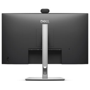 Monitor Dell P2726DEB / 27″/ Quad HD IPS / LCD / 100Hz / 8ms / HDMI+USB+DP – Bardhë 8