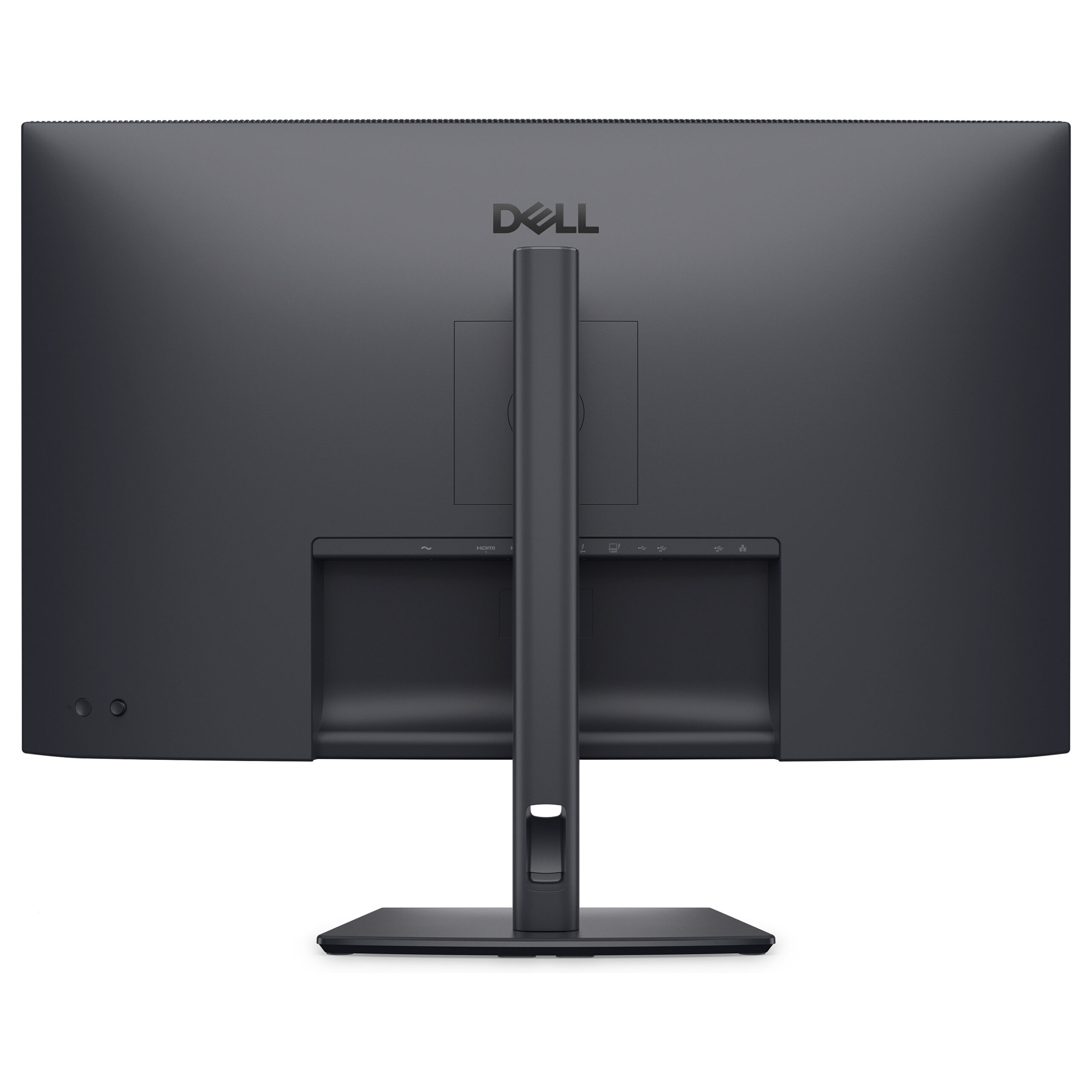 Monitor Dell UltraSharp U3226Q / 32"/ 4K Ultra HD / QD-OLED / 120Hz / 0.3ms / HDMI+USB+DP - Zezë - Figura 2