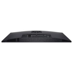 Monitor Dell UltraSharp U3226Q / 32″/ 4K Ultra HD / QD-OLED / 120Hz / 0.3ms / HDMI+USB+DP – Zezë 8