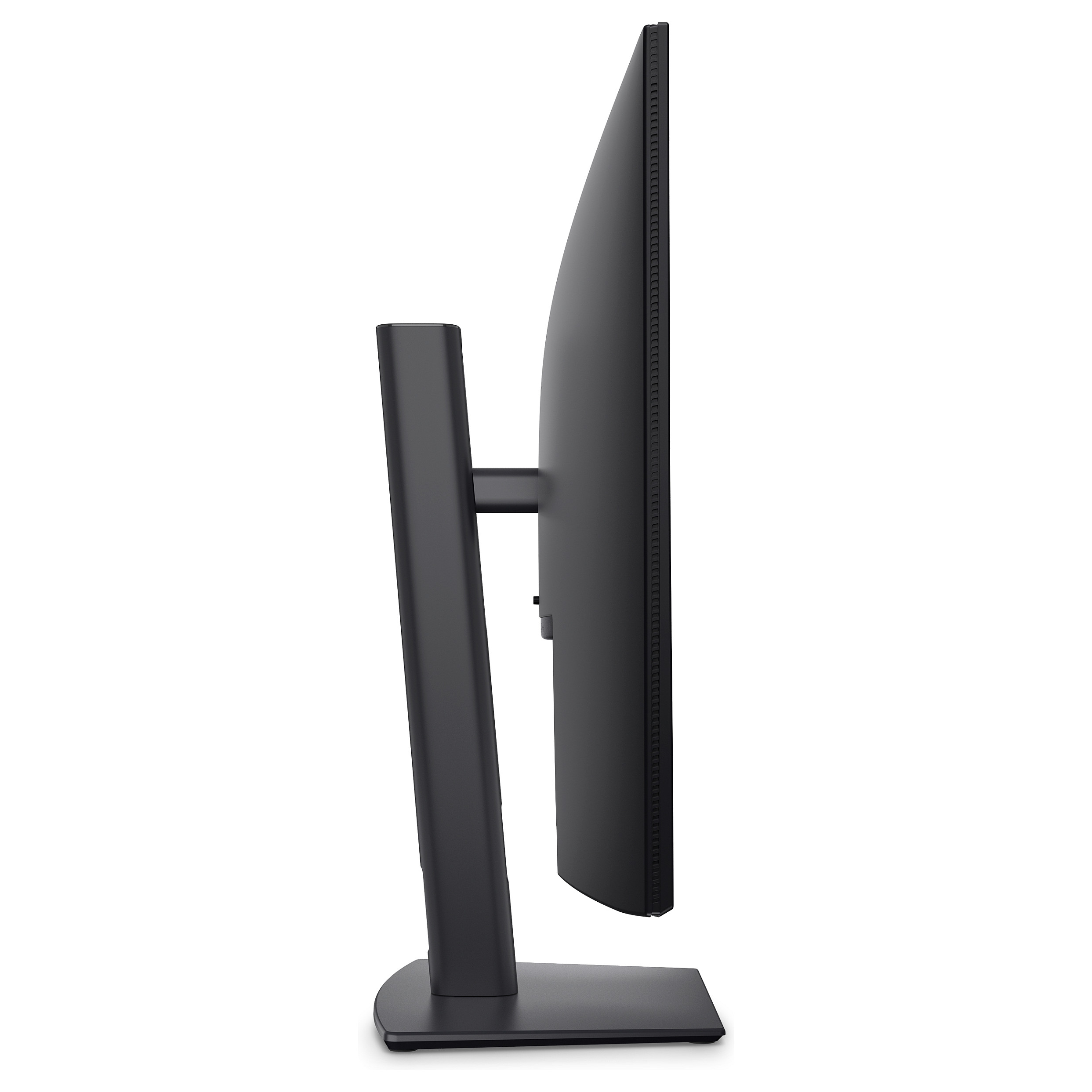 Monitor Dell UltraSharp U3226Q / 32"/ 4K Ultra HD / QD-OLED / 120Hz / 0.3ms / HDMI+USB+DP - Zezë - Figura 4