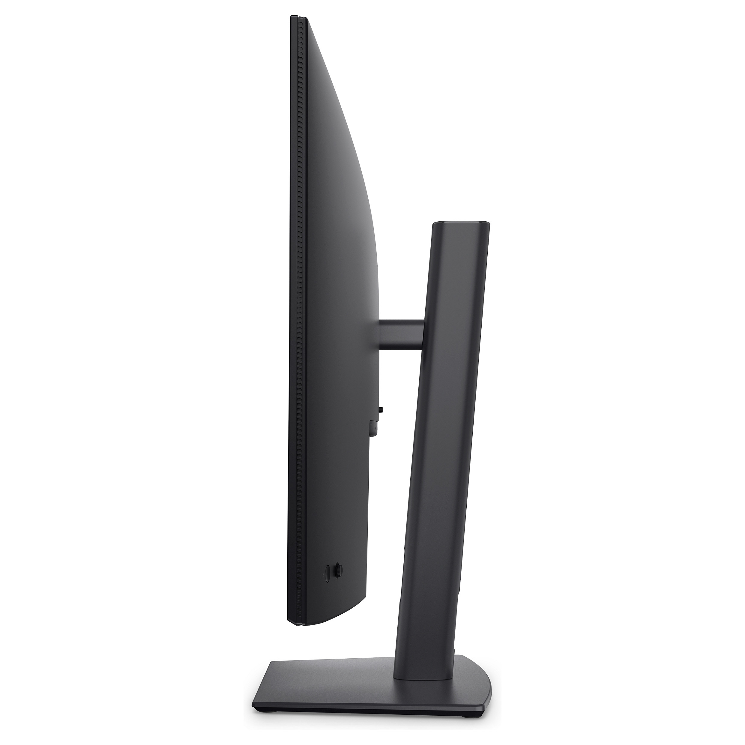 Monitor Dell UltraSharp U3226Q / 32"/ 4K Ultra HD / QD-OLED / 120Hz / 0.3ms / HDMI+USB+DP - Zezë - Figura 5