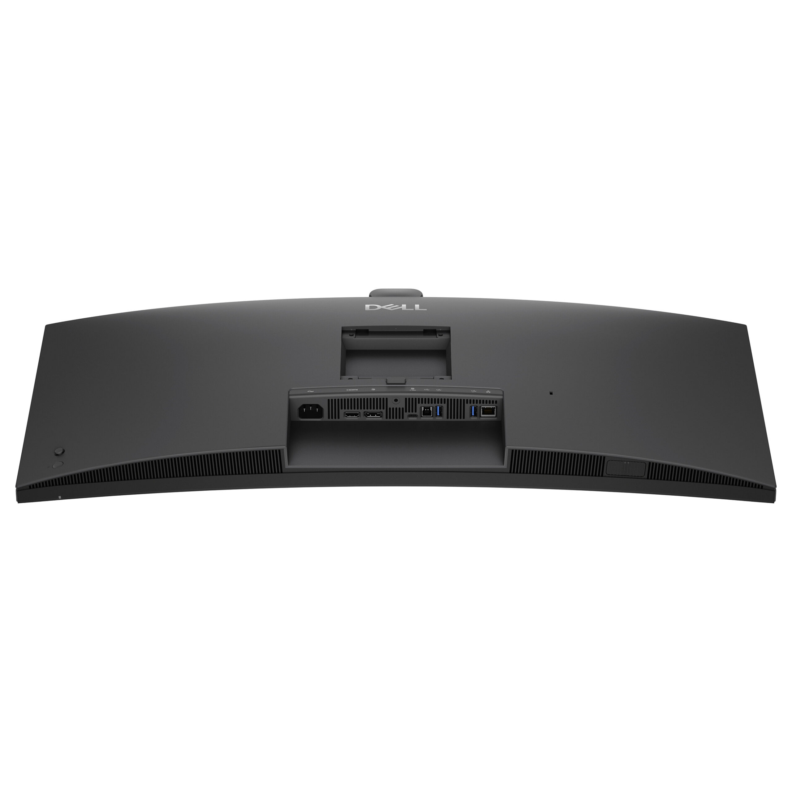 Monitor Konferencash Dell P3426WEB / 34"/ Wide Quad HD IPS LCD / 100Hz / 8ms / Webcam / USB-C+HDMI+DP - Zezë - Figura 4