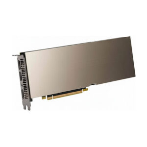 Kartelë Grafike AMD ASUS A16 / 64GB GDDR6 / Passiv