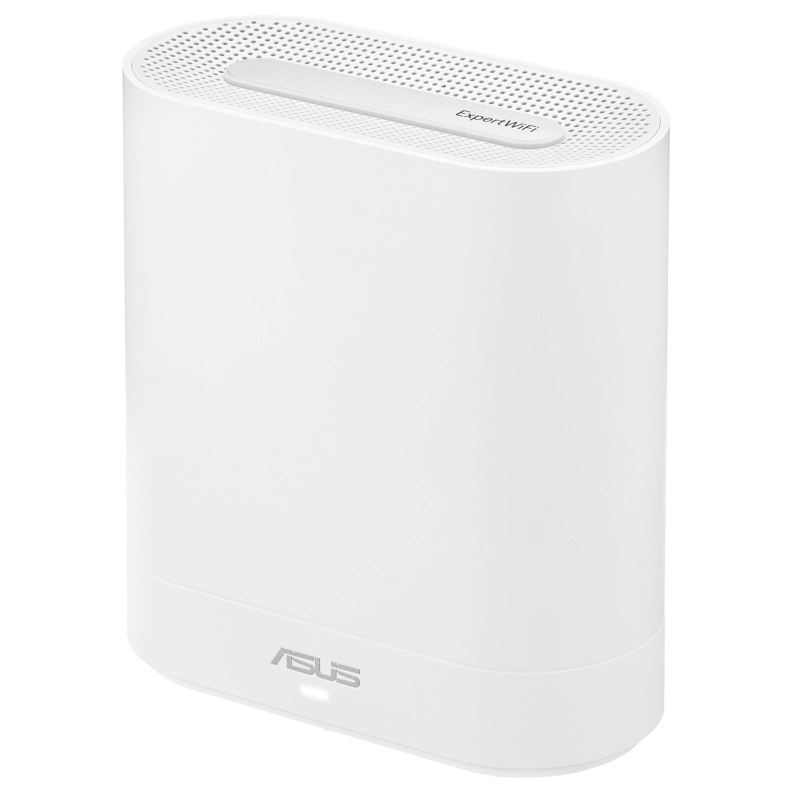 Access Point Asus ExpertWiFi EBM68 / Mesh Wi‑Fi 6 / 2Pack – Bardhë - Figura 2