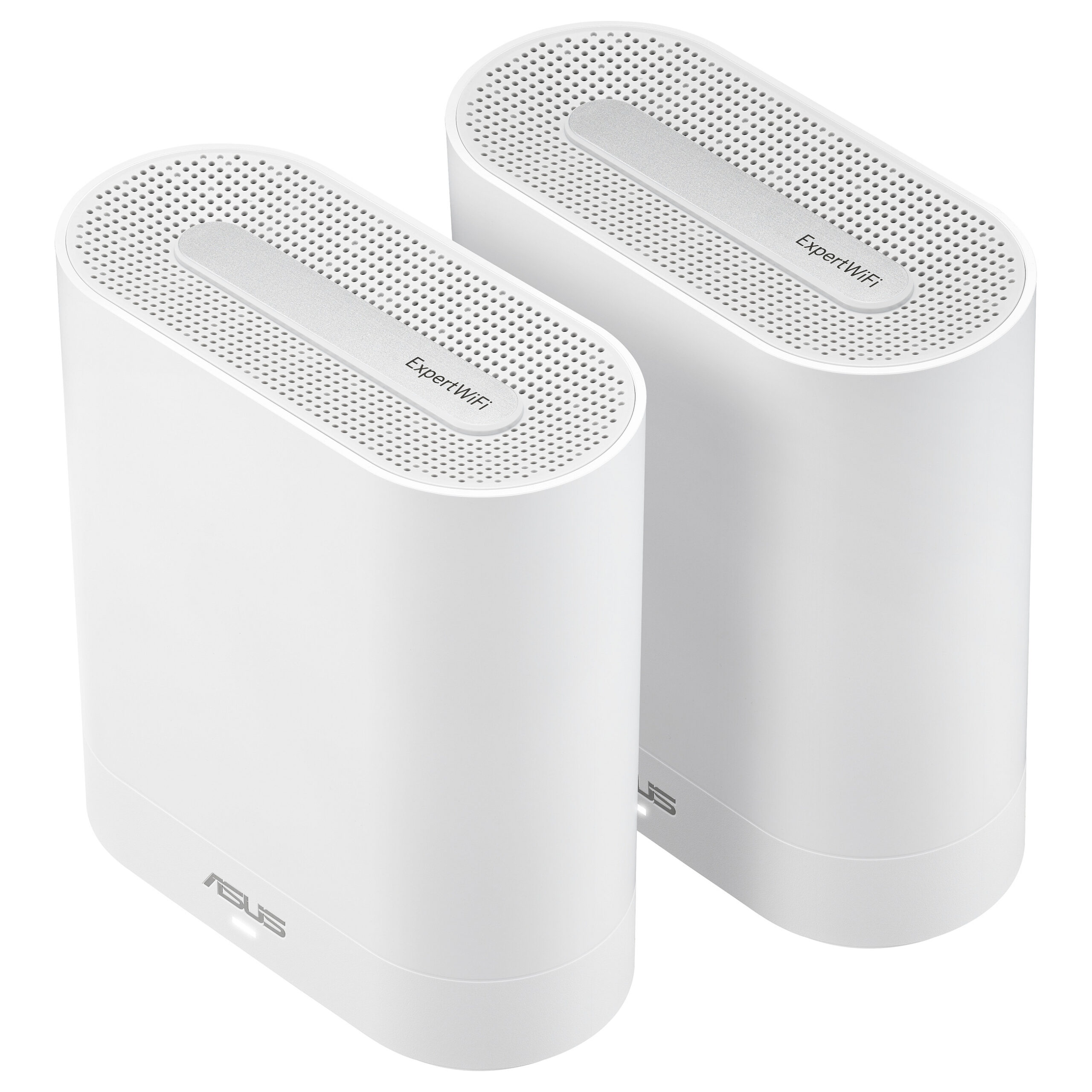 Access Point Asus ExpertWiFi EBM68 / Mesh Wi‑Fi 6 / 2Pack – Bardhë - Figura 4