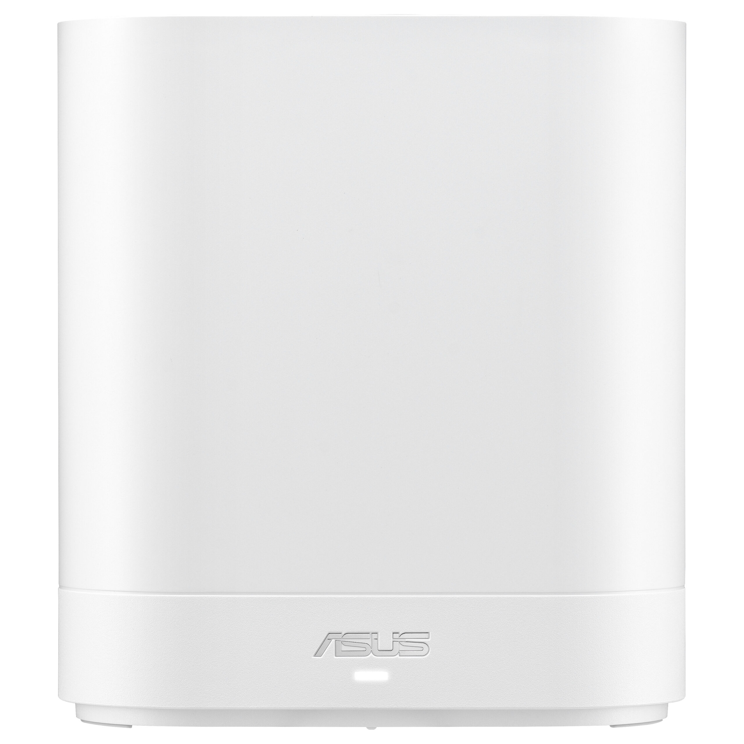 Access Point Asus ExpertWiFi EBM68 / Mesh Wi‑Fi 6 / 2Pack – Bardhë - Figura 5