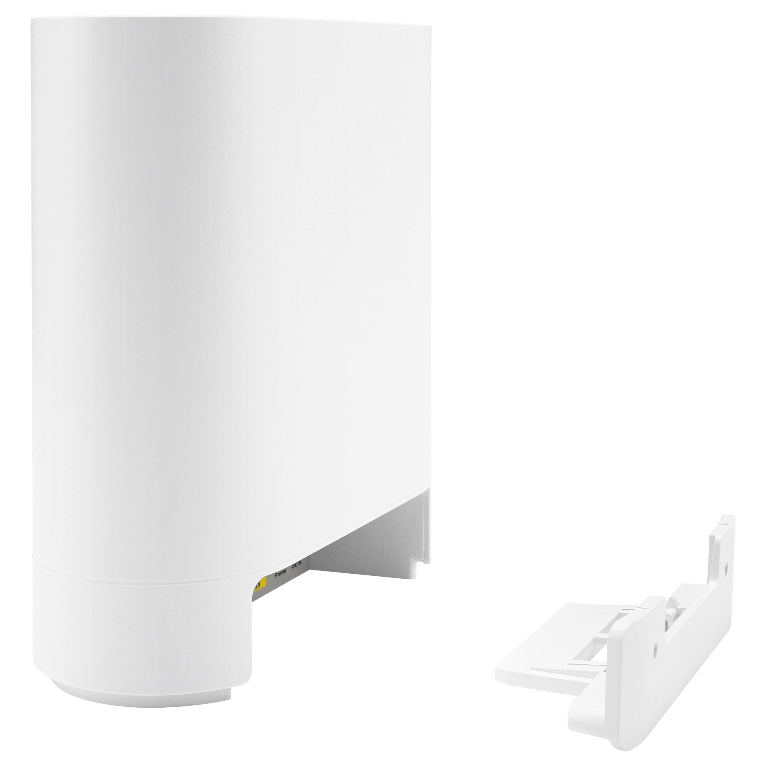 Access Point Asus ExpertWiFi EBM68 / Mesh Wi‑Fi 6 / 1Pack– Bardhë - Figura 4