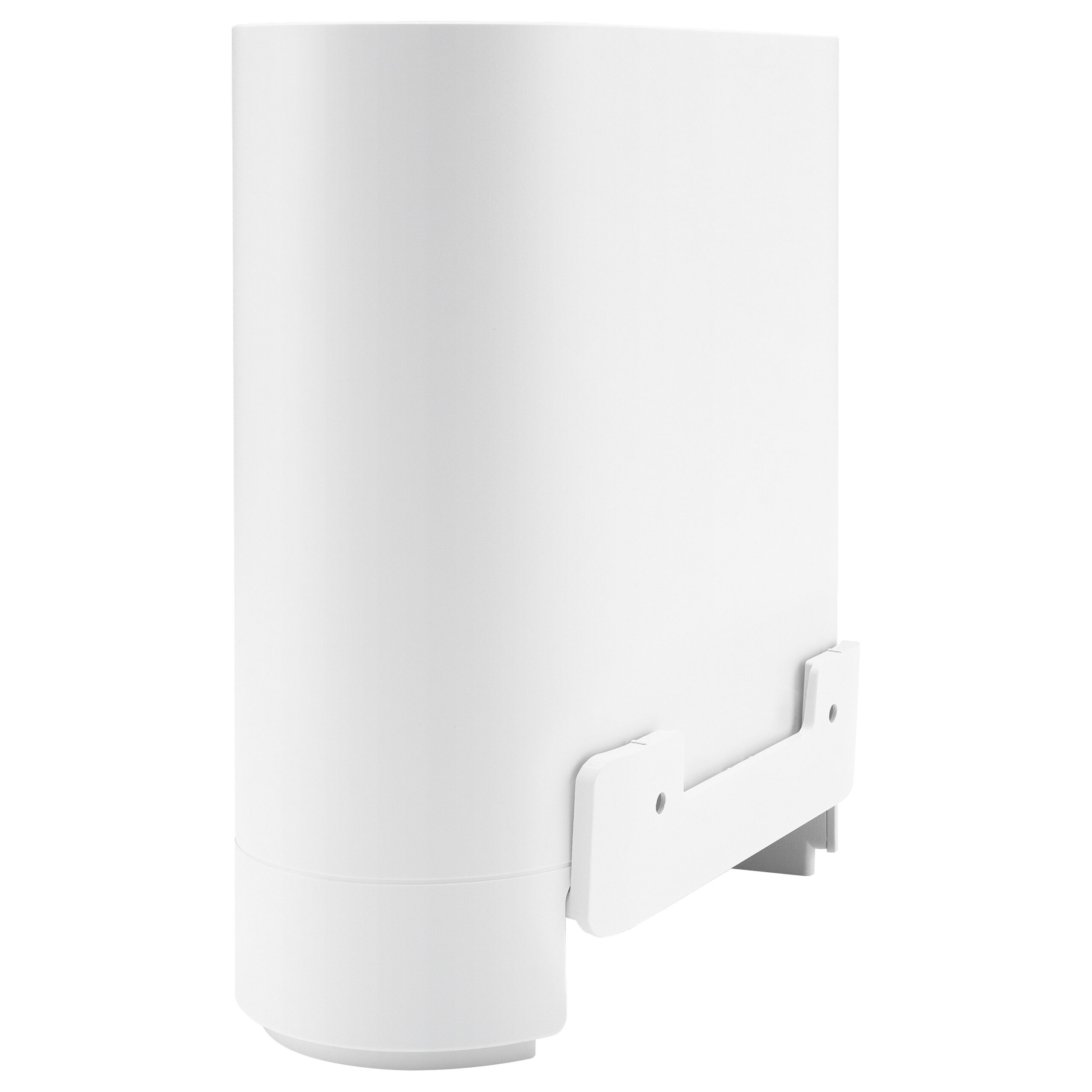 Access Point Asus ExpertWiFi EBM68 / Mesh Wi‑Fi 6 / 1Pack– Bardhë - Figura 5