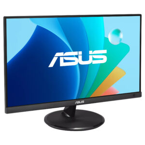 ASUS VP227HF - LED monitor - FHD - 22" 8