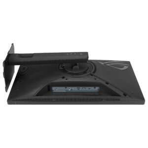 Monitor Gaming ASUS ROG Strix XG27ACMEG / 27″/ Wide Quad HD Fast IPS LCD / 260Hz / 1ms / USB+HDMI+DP – Zezë 8