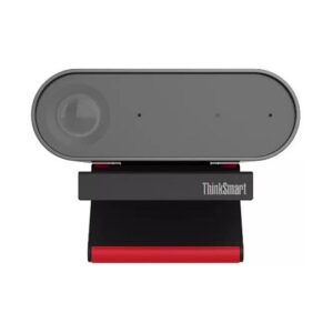Webcam ThinkSmart CAM - Zezë