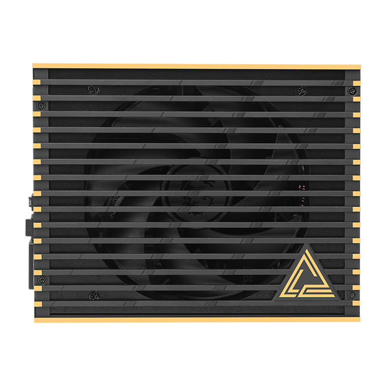 Furnizues Energjie MSI MEG Ai1600T PCI5 / 1600W / 80 PLUS / ATX - Figura 3