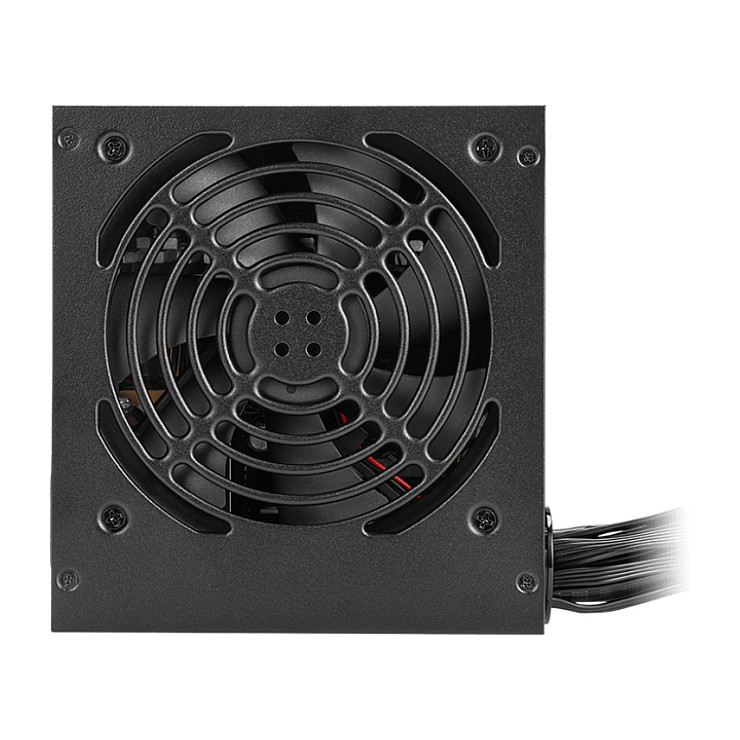 Furnizues Energjie 750W MSI MAG A750GB / ATX 3.1 / 80+ Gold / 120mm - Figura 4