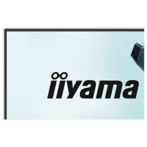 Monitor Gaming iiyama G-MASTER GB2771QSU-W1 / 27″/ Wide Quad HD Fast IPS / 200Hz / 2ms / HDMI+USB+DP+HDCP – Bardhë 8