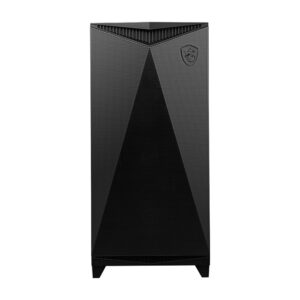 Kasë MSI MPG GUNGNIR 300P Airflow – Zezë 8