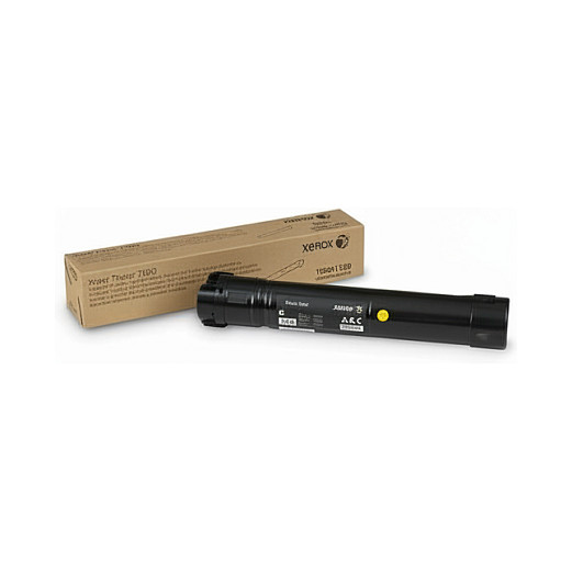 Toner Xerox Phaser 7800 (106R01569) - Zezë
