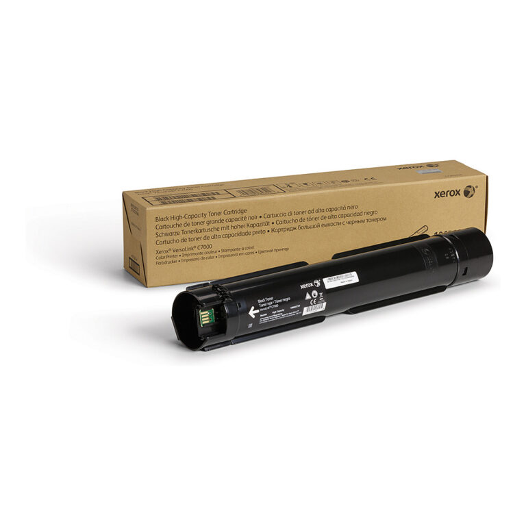 Toner Xerox 106R03757 - Zezë