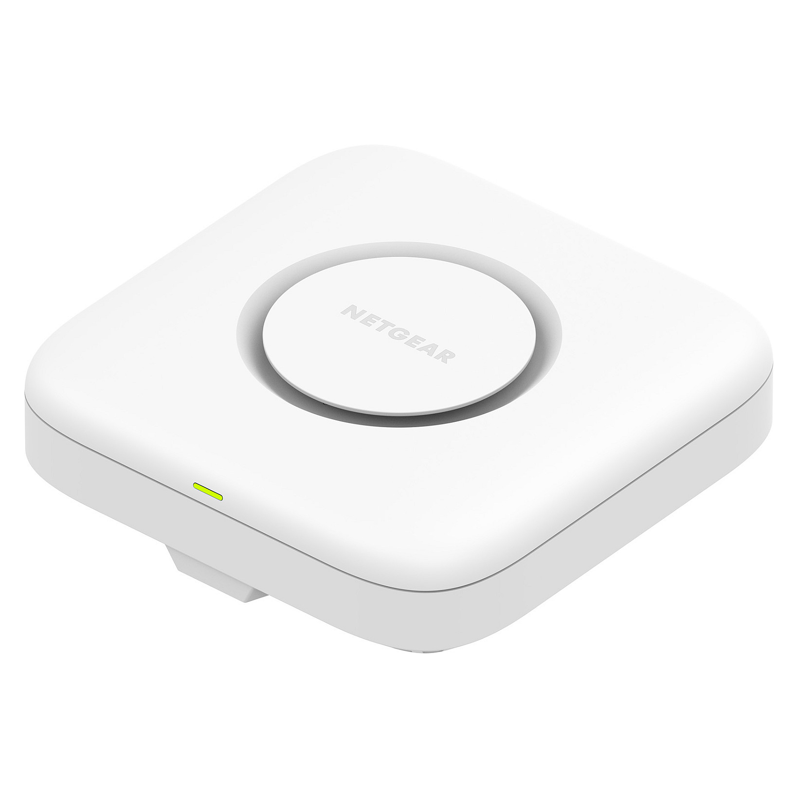 Access Point Netgear WBE718 / BE/Wi‑Fi 7 / Tri‑Band Wi‑Fi 7 / Wall & Ceiling - Bardhë - Figura 4