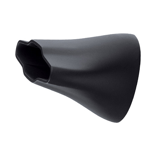 Tharëse flokësh Remington ProLuxe AC 9140 – Bezhë - Figura 5
