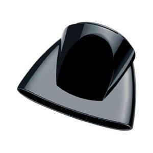 THARSE PER FLOKE REMINGTON AC 8002 8