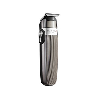 Makinë e rrojës Remington Beard Trimmer Heritage PG9100