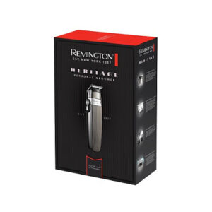 Makinë e rrojës Remington Beard Trimmer Heritage PG9100 6
