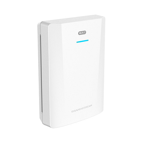 Access Point Grandstream GWN7670WM / Wi-Fi 7 / In-Wall / Dual-Band - Figura 2