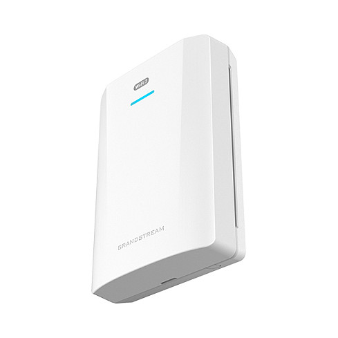 Access Point Grandstream GWN7670WM / Wi-Fi 7 / In-Wall / Dual-Band - Figura 3