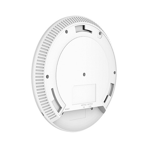 Access Point Grandstream GWN7664E / Dual‑Band Wi‑Fi 6 – Bardhë - Figura 2
